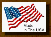 Made In The USA