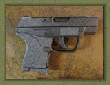 ruger-lcp-ii010003.gif