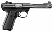 Ruger 22-45