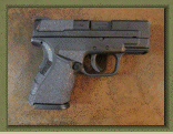 springfield-armory-xds-web_site009001.gif