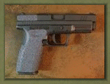 springfield-armory-xds-web_site009004.gif