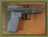 springfield-armory-xds-web_site009005.gif