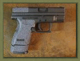 springfield-armory-xds-web_site009006.gif