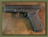 Glock 17 - GEN 5 with Grip Enhancements