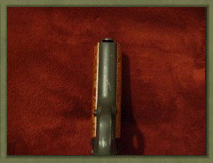 Colt 1911 Clone - Rock Island Armory