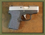 Kahr