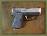 Kahr