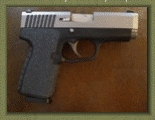 Kahr