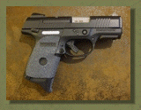 ruger-lcp-ii010004.gif