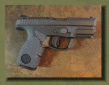 steyr_m9_and_m40_web_site009001.gif