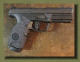 steyr_m9_and_m40_web_site009002.gif