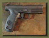 steyr_m9_and_m40_web_site011002.gif